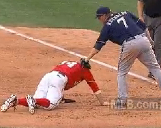 Bryce Harper Bryce Harper